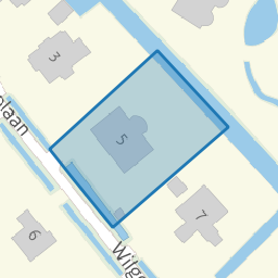 Perceel VST00-B-6271