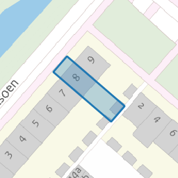 Perceel VST00-B-6277