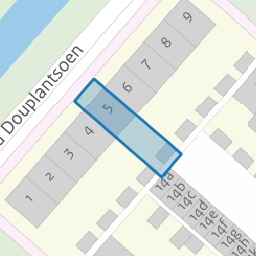 Perceel VST00-B-6280