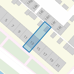 Perceel VST00-B-6291