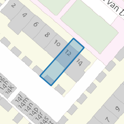 Perceel VST00-B-6305