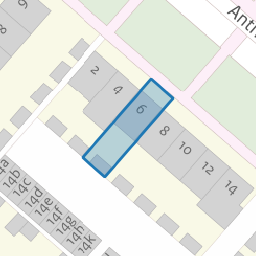 Perceel VST00-B-6308