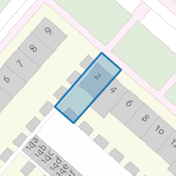 Perceel VST00-B-6310