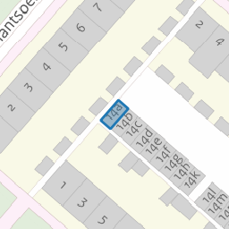 Perceel VST00-B-6311