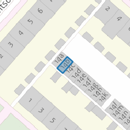 Perceel VST00-B-6312