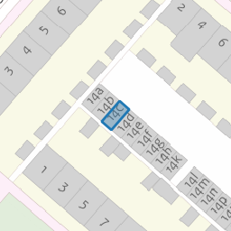 Perceel VST00-B-6313