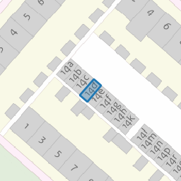 Perceel VST00-B-6314