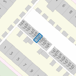 Perceel VST00-B-6316