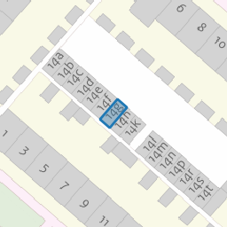 Perceel VST00-B-6317