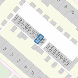 Perceel VST00-B-6318