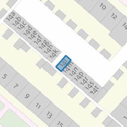 Perceel VST00-B-6320