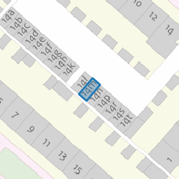 Perceel VST00-B-6321