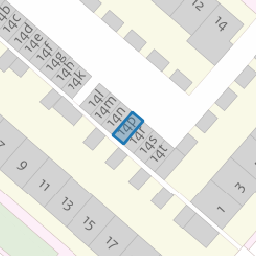 Perceel VST00-B-6323