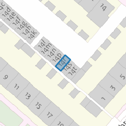 Perceel VST00-B-6324