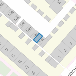 Perceel VST00-B-6325