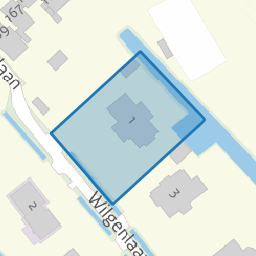 Perceel VST00-B-6342