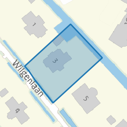 Perceel VST00-B-6343