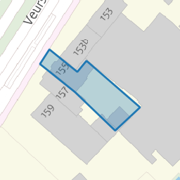 Perceel VST00-B-6350