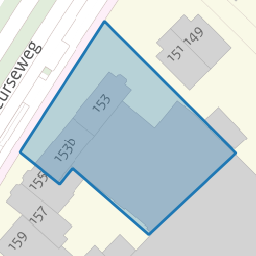 Perceel VST00-B-6351