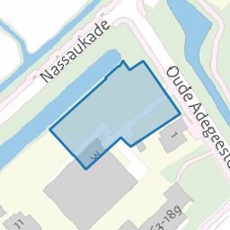 Perceel VST00-B-6353