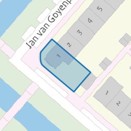 Perceel VST00-B-6358