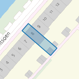 Perceel VST00-B-6365