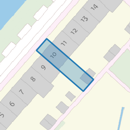 Perceel VST00-B-6367