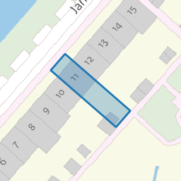 Perceel VST00-B-6368