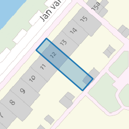 Perceel VST00-B-6369