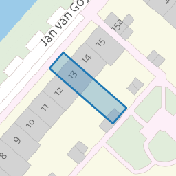 Perceel VST00-B-6370