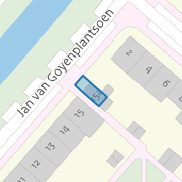 Perceel VST00-B-6373