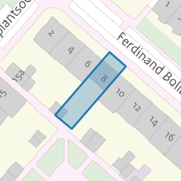 Perceel VST00-B-6377