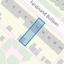 Perceel VST00-B-6379