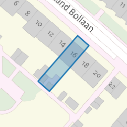 Perceel VST00-B-6381