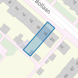 Perceel VST00-B-6382