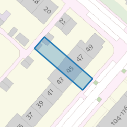 Perceel VST00-B-6387