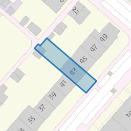 Perceel VST00-B-6388