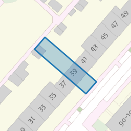 Perceel VST00-B-6390