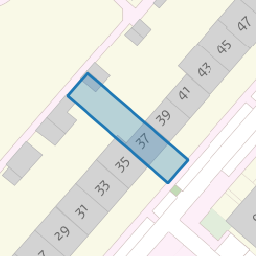 Perceel VST00-B-6391