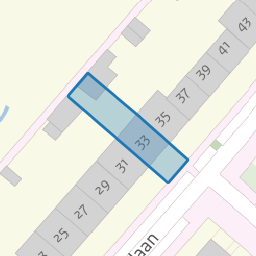 Perceel VST00-B-6393