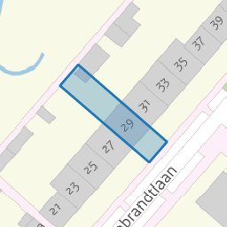 Perceel VST00-B-6395