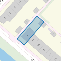 Perceel VST00-B-6410