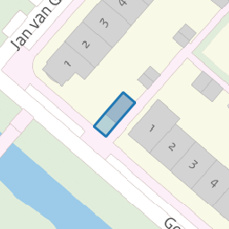 Perceel VST00-B-6411