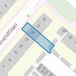 Perceel VST00-B-6419