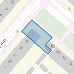 Perceel VST00-B-6421