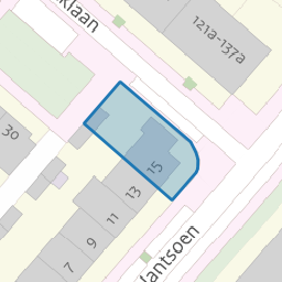 Perceel VST00-B-6430