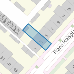 Perceel VST00-B-6436