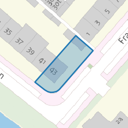 Perceel VST00-B-6438