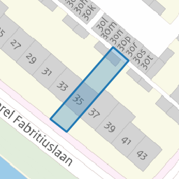 Perceel VST00-B-6442