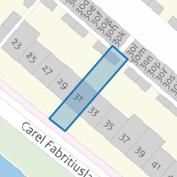 Perceel VST00-B-6444